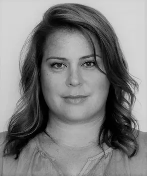Anne Butwell, Brighton, Real Estate Agent